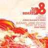 Guy J & Jamie Stevens - The Lost Remixes Mp3