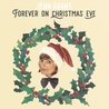 Jenn Grant - Forever On Christmas Eve Mp3