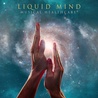 Liquid Mind - Musical Healthcare Mp3