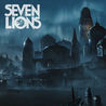 Seven Lions - Find Another Way (EP) Mp3