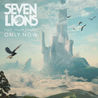 Seven Lions - Only Now (Feat. Tyler Graves) (CDS) Mp3