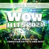 VA - WOW Hits 2021 (Deluxe Edition) CD1 Mp3