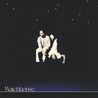 Watchhouse - Watchhouse Mp3