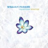 William Parker - Painters Winter Mp3
