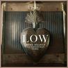 Low - Some Hearts (At Christmas Time) (CDS) Mp3