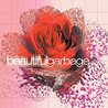 Garbage - Beautiful Garbage (20Th Anniversary Deluxe Edition) CD1 Mp3