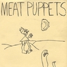 Meat Puppets - In A Car (VLS) Mp3