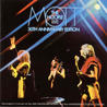 Mott The Hoople - Live - 30Th Anniversary Edition CD1 Mp3