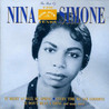 Nina Simone - The Best Of The Colpix Years Mp3