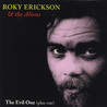 Roky Erickson & The Aliens - The Evil One (Plus One) CD1 Mp3