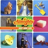 The Almighty - Just Add Life CD2 Mp3