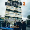 Alabama 3 - Whacked (CDS) Mp3