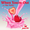 Billen Ted - When You Re Out (Feat. Mae Muller) (CDS) Mp3