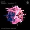 Loew - 2 Doves 1 Snowball (EP) Mp3