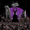 Mama Doom - Ash Bone Skin N Stone Mp3