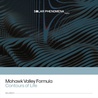 Mohawk Valley Formula - Contours Of Life Mp3