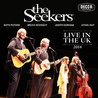 The Seekers - The Seekers (Live In The UK) Mp3