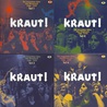 VA - Kraut! Die Innovativen Jahre Des Krautrock 1968 - 1979 Teil 2 Die Mitte CD2 Mp3
