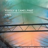 Yousef & Camelphat - April (EP) Mp3