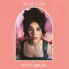 Alessia Cara - Sweet Dream (CDS) Mp3