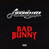 aventura - Volvi (Feat. Bad Bunny) (CDS) Mp3