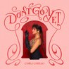 Camila Cabello - Don't Go Yet (CDS) Mp3