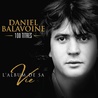 Daniel Balavoine - L'album De Sa Vie CD1 Mp3