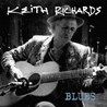 Keith Richards - Blues (EP) Mp3