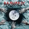 Mayank - Mayank Mp3