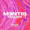 Mentis & Kate Wild - Excuses (CDS) Mp3