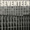 Sam Fender - Seventeen Going Under (CDS) Mp3