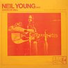 Neil Young - Carnegie Hall 1970 Mp3