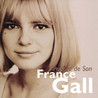 France Gall - Poupée De Son CD1 Mp3