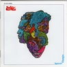 Love - Forever Changes (Deluxe Edition) Mp3