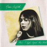 Nanci Griffith - There's A Light Beyond These Woods (Vinyl) Mp3