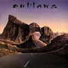 Outlaws - Soldiers Of Fortune (Remastered 2013) Mp3