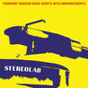 Stereolab - Transient Random-Noise Bursts With Announcements (Remastered 2019) CD2 Mp3