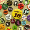 Supergrass - Supergrass Is 10 (The Best Of 94-04) CD2 Mp3