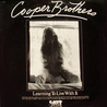 Cooper Brothers - Learning To Live With It (Vinyl) Mp3