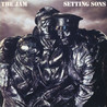The Jam - Setting Sons (Vinyl) Mp3