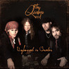The Quireboys - Unplugged In Sweden Mp3
