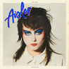 Angel Olsen - Aisles (EP) Mp3