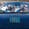 Bad Radiator - BR V Mp3