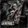 Kevin Gates - Only The Generals (Pt. 2) Mp3