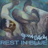 Gerry Rafferty - Rest In Blue Mp3