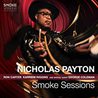 Nicholas Payton - Smoke Sessions Mp3