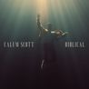 Calum Scott - Biblical (CDS) Mp3