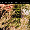 Cathedral Bells - Velvet Spirit Mp3