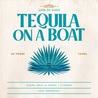 Dustin Lynch - Tequila On A Boat (CDS) Mp3