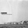 Fawning - Illusions Of Control Mp3